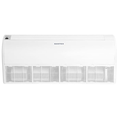 Dantex RK-60CHG3N/RK-60HG3NE-W напольно-потолочный кондиционер