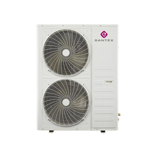Dantex RK-60CHT2N/RK-60HT2NE-W напольно-потолочный кондиционер Dantex RK-60CHT2N/RK-60HT2NE-W напольно-потолочный кондиционер