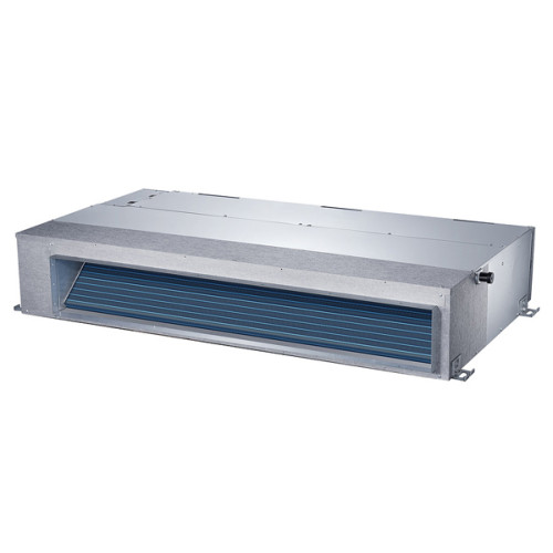 Dantex RK-M18T5N Dantex RK-M18T5N