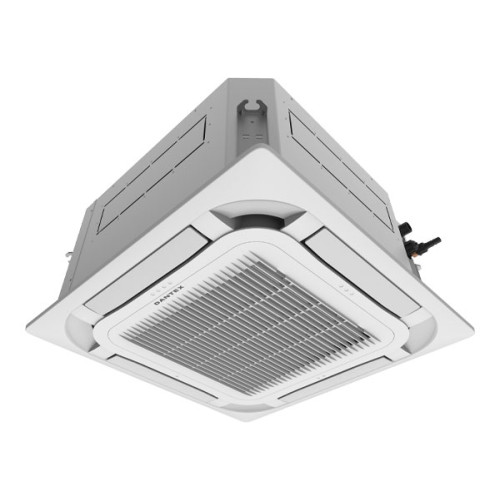 Dantex RK-MU18HG Dantex RK-MU18HG