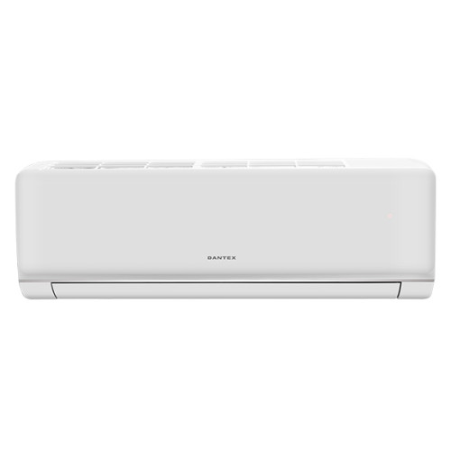 Dantex RK-MW09HG Dantex RK-MW09HG