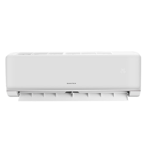 Dantex RK-MW12HG Dantex RK-MW12HG