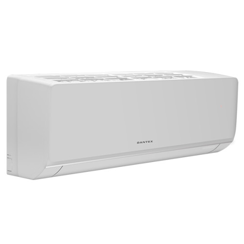 Dantex RK-MW24HG Dantex RK-MW24HG