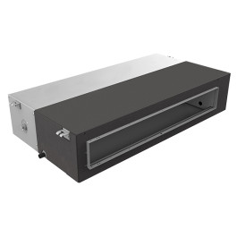 Dantex RKD-18BHANI/RKD-18HANIE-W канальный кондиционер