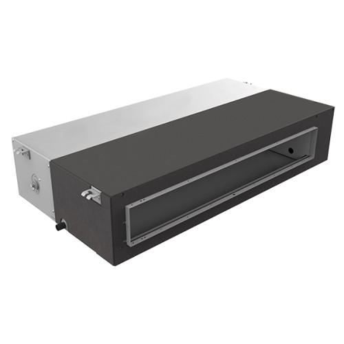 Dantex RKD-24BHANI/RKD-24HANIE-W канальный кондиционер