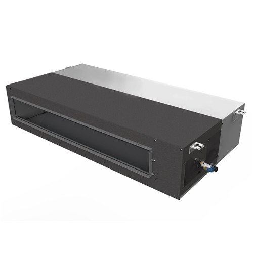 Dantex RKD-36BHANI/RKD-36HANIE-W канальный кондиционер