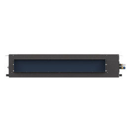 Dantex RKD-36BHANI/RKD-36HANIE-W канальный кондиционер