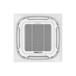 Dantex RKD-36UHANI/RKD-36HANIE-W кассетный кондиционер