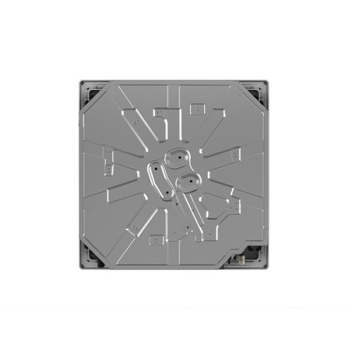 Dantex RKD-36UHANI/RKD-36HANIE-W кассетный кондиционер Dantex RKD-36UHANI/RKD-36HANIE-W кассетный кондиционер