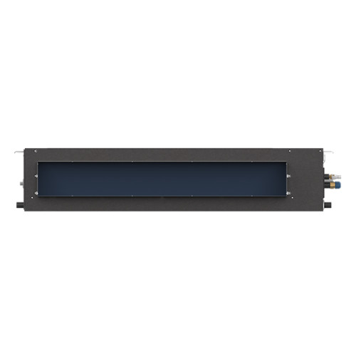 Dantex RKD-48BHANI/RKD-48HANIE-W канальный кондиционер