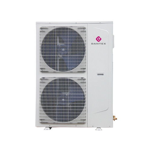 Dantex RKD-48CHANI/RKD-48HANIE-W напольно-потолочный кондиционер Dantex RKD-48CHANI/RKD-48HANIE-W напольно-потолочный кондиционер