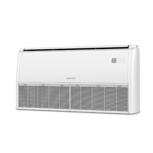 Dantex RKD-60CHANI/RKD-60HANIE-W напольно-потолочный кондиционер Dantex RKD-60CHANI/RKD-60HANIE-W напольно-потолочный кондиционер