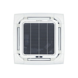 Dantex RKD-60UHTNI/RKD-60HTNIE-W кассетный кондиционер