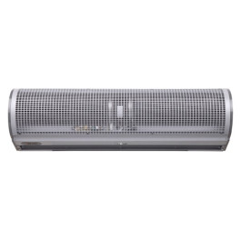 Dantex RZ-30609 DM2N тепловая завеса