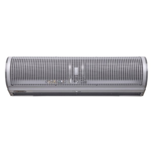 Dantex RZ-30812 DM2N тепловая завеса