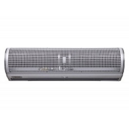 Dantex RZ-31015 DM2N тепловая завеса