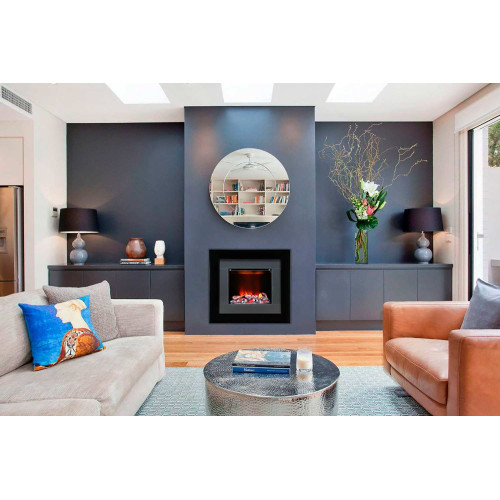 Dimplex Redway Dimplex Redway