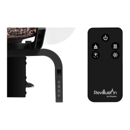 Dimplex Revillusion R20