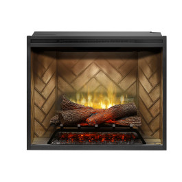 Dimplex Revillusion RBF30