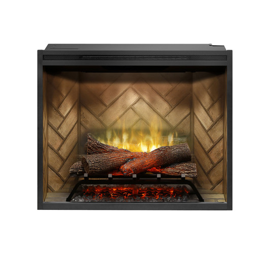 Dimplex Revillusion RBF30