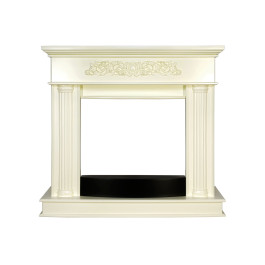 Royal Flame Gloria - Слоновая кость