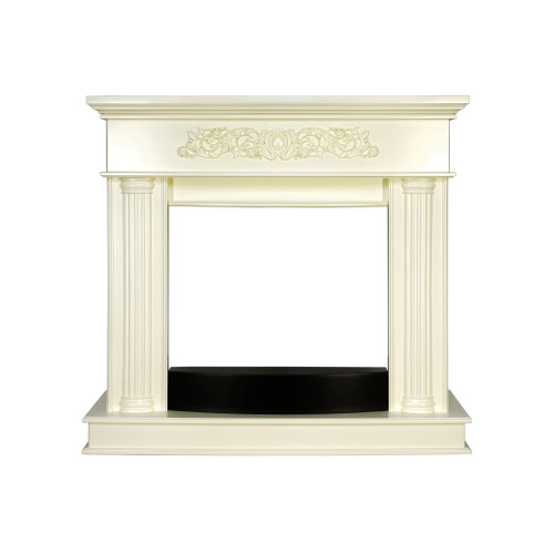 Royal Flame Gloria - Слоновая кость