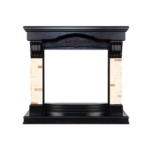 Royal Flame Malta - Венге