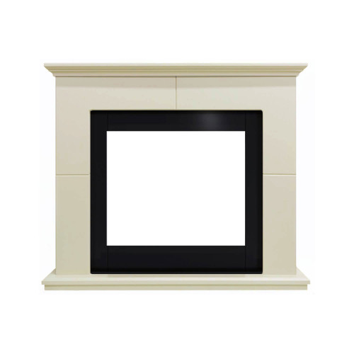 Royal Flame Suite - Алебастр