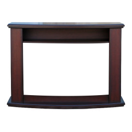 Royal Flame Vegas - Венге