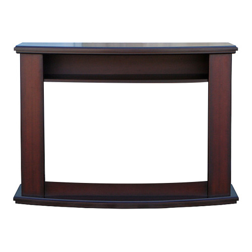 Royal Flame Vegas - Венге