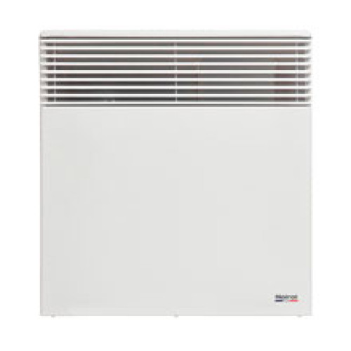 Конвектор NOIROT SPOT E-3 ANALOG 1000W