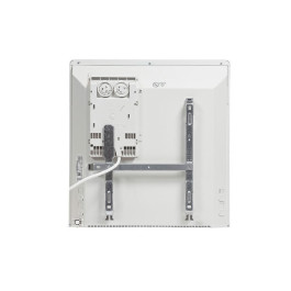 Конвектор NOIROT SPOT E-3 ANALOG 1000W