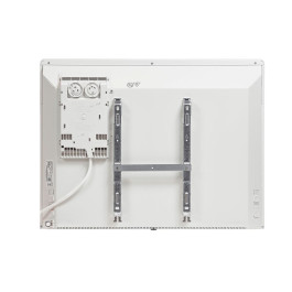 Конвектор NOIROT SPOT E-3 ANALOG 1500W