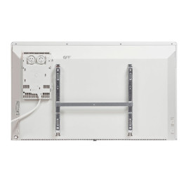 Конвектор NOIROT SPOT E-3 ANALOG 2000W