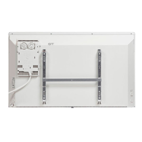 Конвектор NOIROT SPOT E-3 ANALOG 2000W