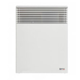 Конвектор NOIROT SPOT E-5 DIGITAL 1000W