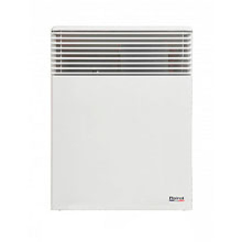 Конвектор NOIROT SPOT E-5 DIGITAL 1500W