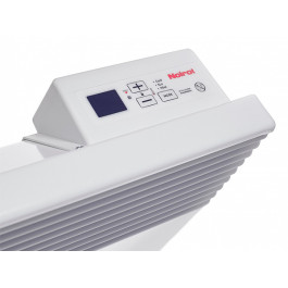 Конвектор NOIROT SPOT E-5 DIGITAL 2000W