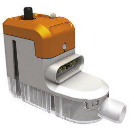 Sauermann SI-10 univers`L