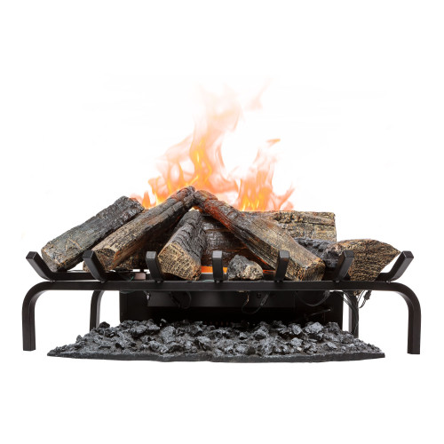 Dimplex Silverton Dimplex Silverton