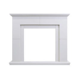 Dimplex Suite -  Алебастр с очагом Engine 56-600 BB