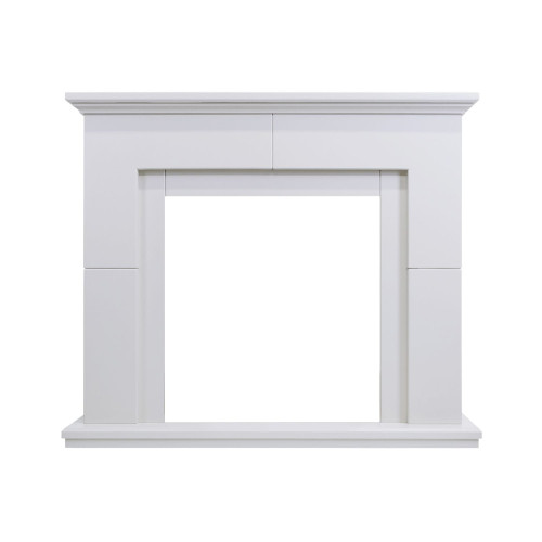 Dimplex Suite -  Алебастр с очагом Engine 56-600 BB