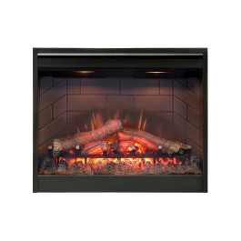 Dimplex Symphony 26 DF2608-INT