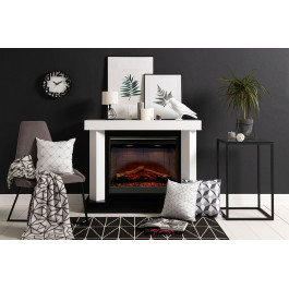 Dimplex Symphony 26 DF2608-INT