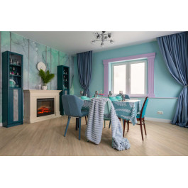 Dimplex Symphony 26 DF2608-INT