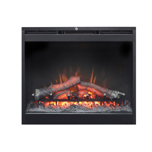 Dimplex Symphony 26 DF2624L-INT Dimplex Symphony 26 DF2624L-INT