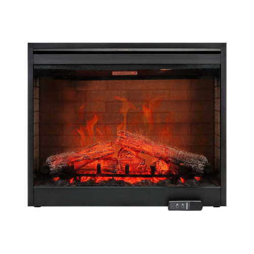 Dimplex Symphony 30 DF3020-EU