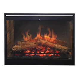 Dimplex Symphony 30 DF3020-INT