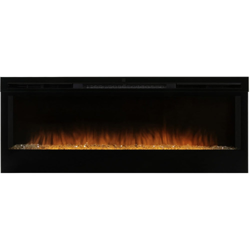 Dimplex Synergy (BLF50)