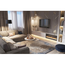 Dimplex Synergy (BLF50)